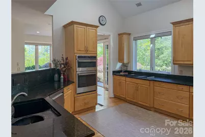 556 Quail Ridge Boulevard, Lake Lure, NC 28746 - Photo 14