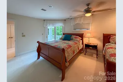 556 Quail Ridge Boulevard, Lake Lure, NC 28746 - Photo 28