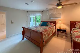 556 Quail Ridge Blvd, Lake Lure, NC 28746 - Photo 28