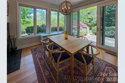 556 Quail Ridge Boulevard, Lake Lure, NC 28746 - Photo 16