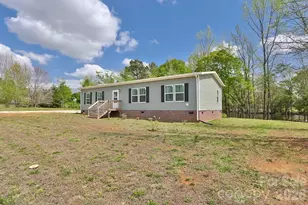 2311 S Lafayette St, Shelby, NC 28152 - Photo 32