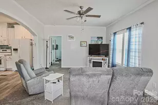 2311 S Lafayette St, Shelby, NC 28152 - Photo 14