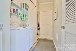 2311 S Lafayette St, Shelby, NC 28152 - Photo 26