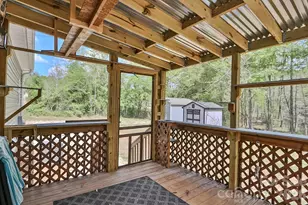 2311 S Lafayette St, Shelby, NC 28152 - Photo 28