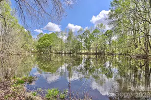 2311 S Lafayette St, Shelby, NC 28152 - Photo 6