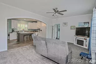 2311 S Lafayette St, Shelby, NC 28152 - Photo 12