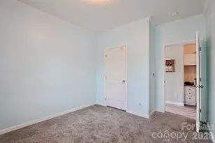 2311 S Lafayette St, Shelby, NC 28152 - Photo 22