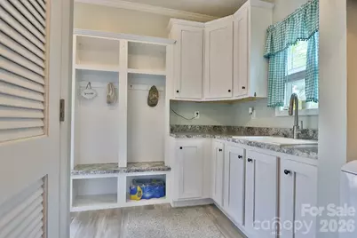 2311 S Lafayette Street, Shelby, NC 28152 - Photo 24