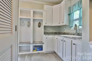 2311 S Lafayette St, Shelby, NC 28152 - Photo 24