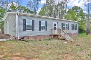 2311 S Lafayette St, Shelby, NC 28152 - Photo 2