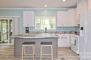 2311 S Lafayette St, Shelby, NC 28152 - Photo 10