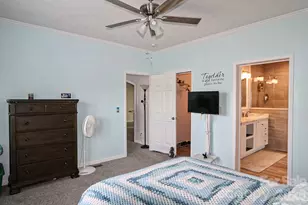 2311 S Lafayette St, Shelby, NC 28152 - Photo 16