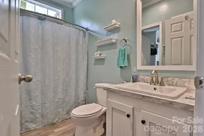 2311 S Lafayette Street, Shelby, NC 28152 - Photo 20