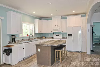 2311 S Lafayette Street, Shelby, NC 28152 - Photo 8