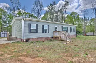 2311 S Lafayette St, Shelby, NC 28152 - Photo 30