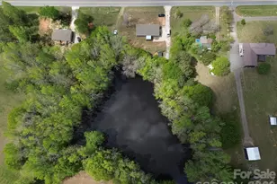 2311 S Lafayette St, Shelby, NC 28152 - Photo 4