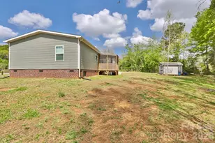 2311 S Lafayette St, Shelby, NC 28152 - Photo 34