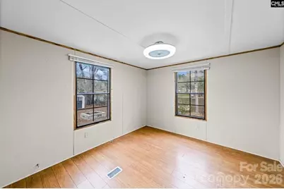 1993 White Oak Road, Camden, SC 29020 - Photo 14