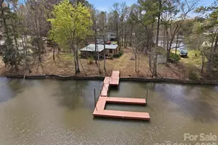 1993 White Oak Rd, Camden, SC 29020 - Photo 2