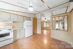 1993 White Oak Rd, Camden, SC 29020 - Photo 6