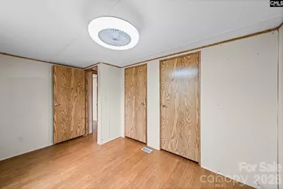 1993 White Oak Road, Camden, SC 29020 - Photo 16