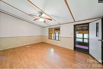 1993 White Oak Road, Camden, SC 29020 - Photo 12