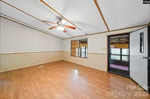 1993 White Oak Rd, Camden, SC 29020 - Photo 12