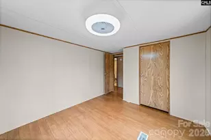 1993 White Oak Rd, Camden, SC 29020 - Photo 18