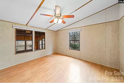 1993 White Oak Road, Camden, SC 29020 - Photo 4