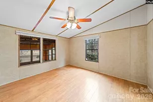 1993 White Oak Rd, Camden, SC 29020 - Photo 4