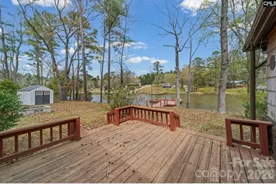 1993 White Oak Road, Camden, SC 29020 - Photo 24
