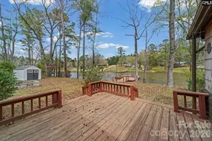 1993 White Oak Rd, Camden, SC 29020 - Photo 24