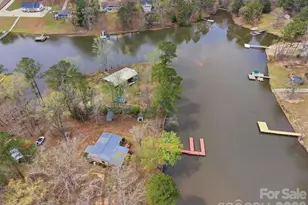 1993 White Oak Rd, Camden, SC 29020 - Photo 30