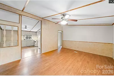 1993 White Oak Road, Camden, SC 29020 - Photo 10