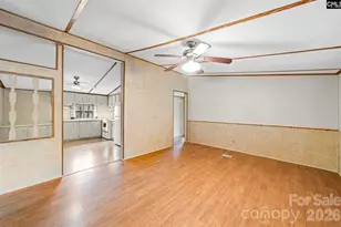 1993 White Oak Rd, Camden, SC 29020 - Photo 10