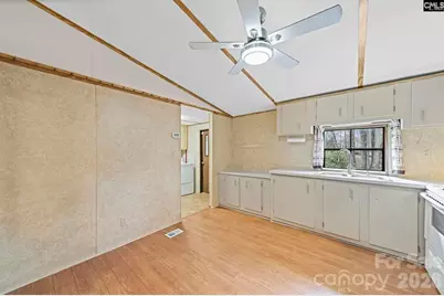 1993 White Oak Road, Camden, SC 29020 - Photo 8