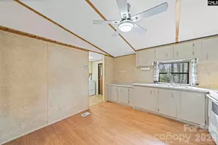 1993 White Oak Rd, Camden, SC 29020 - Photo 8