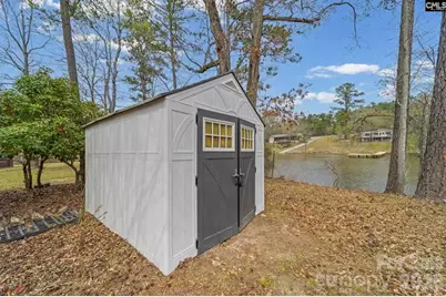 1993 White Oak Road, Camden, SC 29020 - Photo 34