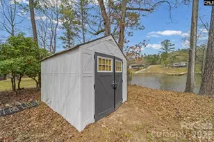 1993 White Oak Rd, Camden, SC 29020 - Photo 34