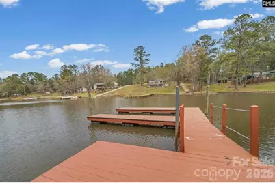 1993 White Oak Road, Camden, SC 29020 - Photo 26