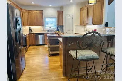 35 Iswa Drive, Taylorsville, NC 28681 - Photo 12