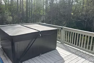 35 Iswa Dr, Taylorsville, NC 28681 - Photo 20