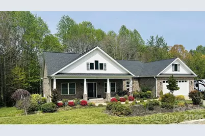 35 Iswa Drive, Taylorsville, NC 28681 - Photo 4