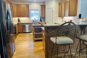 35 Iswa Dr, Taylorsville, NC 28681 - Photo 8