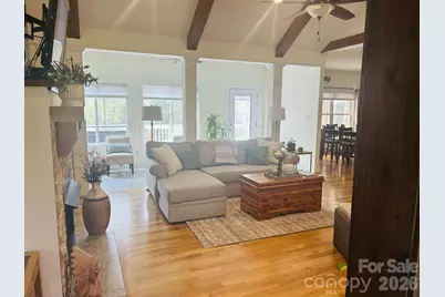 35 Iswa Drive, Taylorsville, NC 28681 - Photo 8
