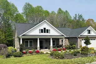 35 Iswa Dr, Taylorsville, NC 28681 - Photo 2