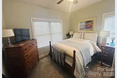 35 Iswa Drive, Taylorsville, NC 28681 - Photo 20