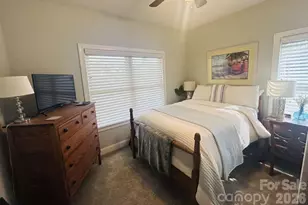 35 Iswa Dr, Taylorsville, NC 28681 - Photo 20