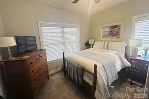 35 Iswa Dr, Taylorsville, NC 28681 - Photo 16