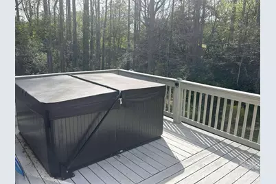 35 Iswa Drive, Taylorsville, NC 28681 - Photo 24